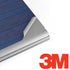 Guam Flag Dark Wood Surface Book 2 13.5in Skin